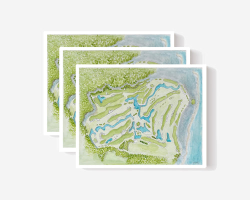 Custom Artwork Prints (Add-on)