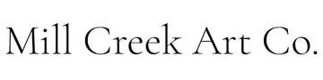 Translation missing: en.Mill Creek Art Co. accessibility.home