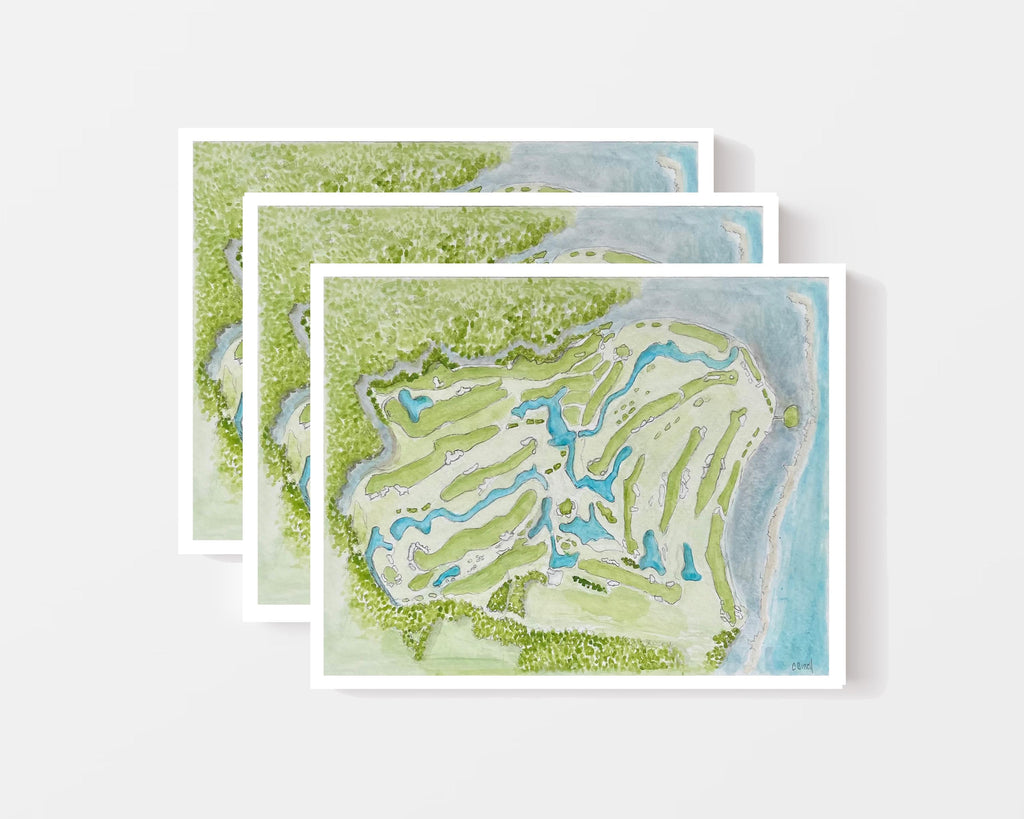 Custom Artwork Prints (Add-on)