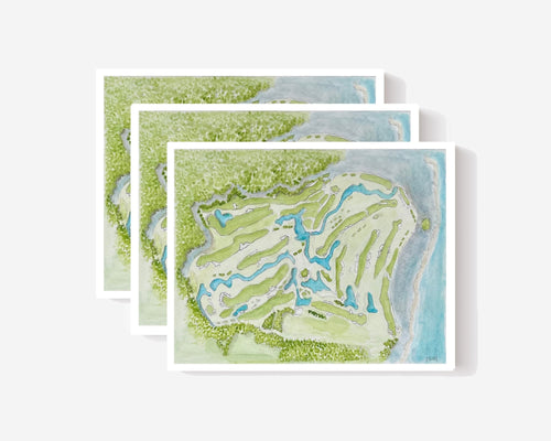 Custom Artwork Prints (Add - on) - Mill Creek Art Co.